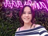 Poto profil Leah