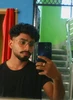 Profile picture of Aryan