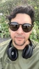 Foto de perfil de Cesar