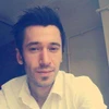 Sinan profil fotoğrafı
