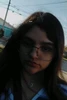 Profile picture of Laura