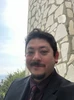 Profile picture of Jeffrey