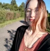 Profile picture of Joanna