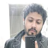 Ibrahim Naail Ahmed Nishar 的個人照片