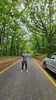 Murat can profil fotoğrafı