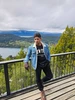 Danel Cruz profil şəkli