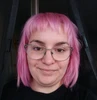 Zdjęcie profilowe Alicja