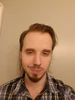 Profile picture of Zach