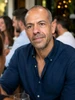 Profile picture of João Paulo Pereira