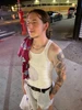 Profile picture of Jack