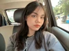 Duab profile ntawm Aya