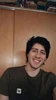 Foto de perfil de Facu