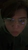 Profile picture of Hunter