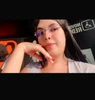 Foto de perfil de Sara
