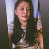 Aracely இன் சுயவிவர படம்