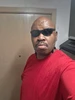 Richardнун профилдик сүрөтү