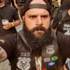 Foto de perfil de Barba Negra