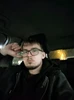 Zdjęcie profilowe mateusz