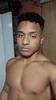 Profile picture of Natan