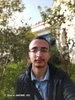Profile picture of Abdou