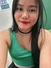Profile picture of Emmy