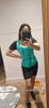 Profile picture of Emmy