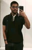Profile picture of Vinicios N
