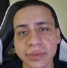 Foto de perfil de Cristian