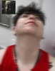 Profile picture of jaxs