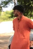 Profile picture of Ishan