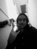 Profile picture of Andres