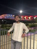 Profile picture of Np