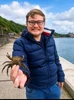 Setšoantšo sa profaele sa Callum