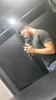 Foto de perfil de Axel