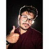 Profile picture of Sudarshan