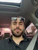 Profile picture of Ömer F