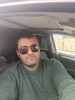 Profile picture of არჩილი