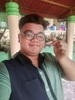 Duab profile ntawm Jasper John Roque