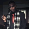 Profile picture of Lucky