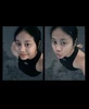 Profile picture of Ananda