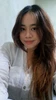Profile picture of Nan