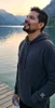 Foto de perfil de Crowley