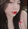 Profile picture of Anne
