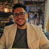 Profile picture of Pedro Barriera