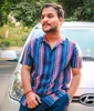 Profile picture of Rishabh Sharma