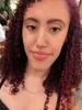 Foto de perfil de Nina
