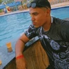 Gabriel Jr的头像
