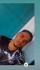 Gabriel Jr profilio nuotrauka