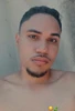 Profile picture of Gabriel Jr