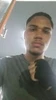 Profile picture of Gabriel Jr